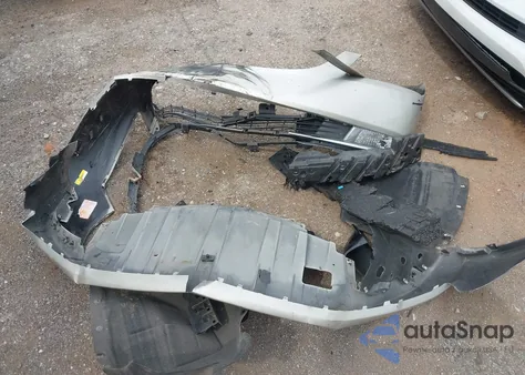 2015 Buick Lacrosse from USA, damaged, VIN 1G4GA5G35FF345390